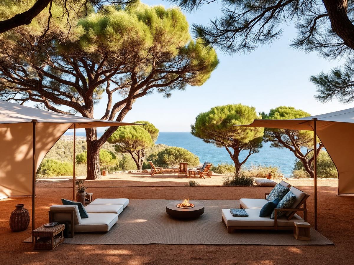 Mallorca, Spain